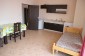 12984:16 - ONE bedroom apartment with big terrace in Balkan Breeze 