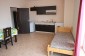 12984:18 - ONE bedroom apartment with big terrace in Balkan Breeze 