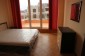 12984:26 - ONE bedroom apartment with big terrace in Balkan Breeze 