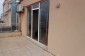 12984:22 - ONE bedroom apartment with big terrace in Balkan Breeze 