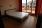 12984:25 - ONE bedroom apartment with big terrace in Balkan Breeze 