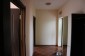 12984:35 - ONE bedroom apartment with big terrace in Balkan Breeze 