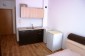 12985:11 - Cheap studio apartment in SUNNY DAY 6 have your own apartment 