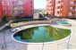 12985:14 - Cheap studio apartment in SUNNY DAY 6 have your own apartment 