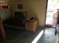 12345:31 - Cheap Bulgarian house bordering with river 90km from Sofia