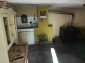 12345:32 - Cheap Bulgarian house bordering with river 90km from Sofia