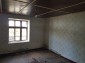 12989:7 - Cheap property for sale in Bulgaria near dam lake 20km to Popovo