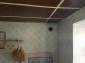 12989:9 - Cheap property for sale in Bulgaria near dam lake 20km to Popovo