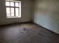 12989:6 - Cheap property for sale in Bulgaria near dam lake 20km to Popovo