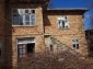12989:3 - Cheap property for sale in Bulgaria near dam lake 20km to Popovo