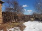 12989:23 - Cheap property for sale in Bulgaria near dam lake 20km to Popovo