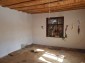 12989:25 - Cheap property for sale in Bulgaria near dam lake 20km to Popovo