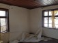 12989:29 - Cheap property for sale in Bulgaria near dam lake 20km to Popovo