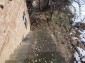12989:33 - Cheap property for sale in Bulgaria near dam lake 20km to Popovo