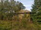 12989:37 - Cheap property for sale in Bulgaria near dam lake 20km to Popovo