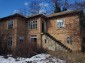 12989:35 - Cheap property for sale in Bulgaria near dam lake 20km to Popovo