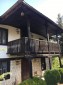 12990:3 - Traditional Bulgarian property with panoramic river and forests 