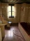 12990:10 - Traditional Bulgarian property with panoramic river and forests 
