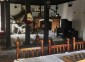 12990:12 - Traditional Bulgarian property with panoramic river and forests 