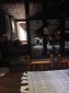 12990:9 - Traditional Bulgarian property with panoramic river and forests 