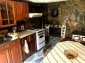 12990:20 - Traditional Bulgarian property with panoramic river and forests 
