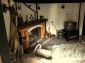 12990:25 - Traditional Bulgarian property with panoramic river and forests 