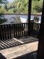 12990:26 - Traditional Bulgarian property with panoramic river and forests 