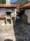 12990:27 - Traditional Bulgarian property with panoramic river and forests 
