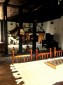 12990:22 - Traditional Bulgarian property with panoramic river and forests 