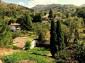 12990:33 - Traditional Bulgarian property with panoramic river and forests 
