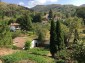 12990:32 - Traditional Bulgarian property with panoramic river and forests 