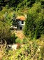 12990:34 - Traditional Bulgarian property with panoramic river and forests 