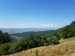 12990:38 - Traditional Bulgarian property with panoramic river and forests 