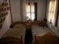 12992:25 - House for rent Stara Zagora region with forest views near river