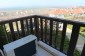 12995:6 - Nice studio apartment in Kosharitsa Sunny Beach