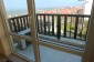 12995:7 - Nice studio apartment in Kosharitsa Sunny Beach