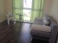12995:11 - Nice studio apartment in Kosharitsa Sunny Beach
