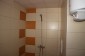 12995:16 - Nice studio apartment in Kosharitsa Sunny Beach