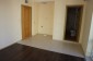 12995:15 - Nice studio apartment in Kosharitsa Sunny Beach