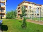 12998:8 - BARGAIN. 1BED furnished apartment for sale near Sunny Beach