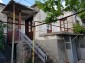 12911:9 - Property in good habitable condition big garden 8 km to Karnobat