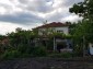 12911:1 - Property in good habitable condition big garden 8 km to Karnobat