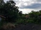 12911:17 - Property in good habitable condition big garden 8 km to Karnobat
