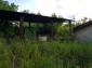 12911:19 - Property in good habitable condition big garden 8 km to Karnobat