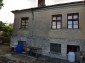 12911:11 - Property in good habitable condition big garden 8 km to Karnobat