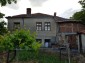 12911:12 - Property in good habitable condition big garden 8 km to Karnobat