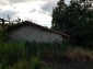 12911:20 - Property in good habitable condition big garden 8 km to Karnobat