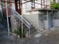 12911:10 - Property in good habitable condition big garden 8 km to Karnobat