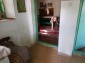 12911:25 - Property in good habitable condition big garden 8 km to Karnobat