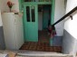 12911:23 - Property in good habitable condition big garden 8 km to Karnobat